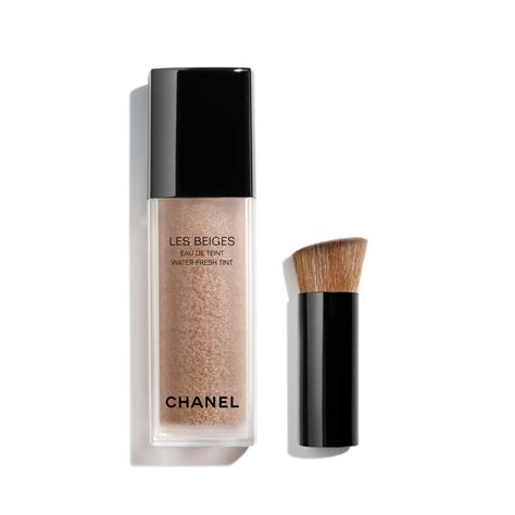 chanel water foundation reviews|Chanel foundation price.